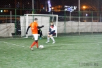 05.12.2016 Phoenix Bucuresti - Batranii din Academiei poza 165829531500000__MG_0307.jpg